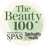 Spirituality & Health, The Beauty 100